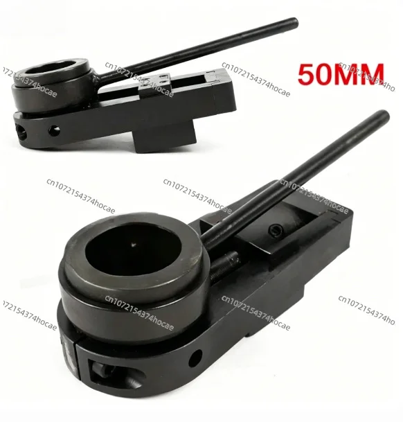 50Mm face milling cutter disc boring machine accessories face milling cutter