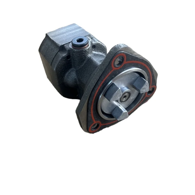 

Detroit Fuel Pump R23537686 R23517845 R23532981R23505245 R23518610 for DETROIT DIES EL SERIES 60