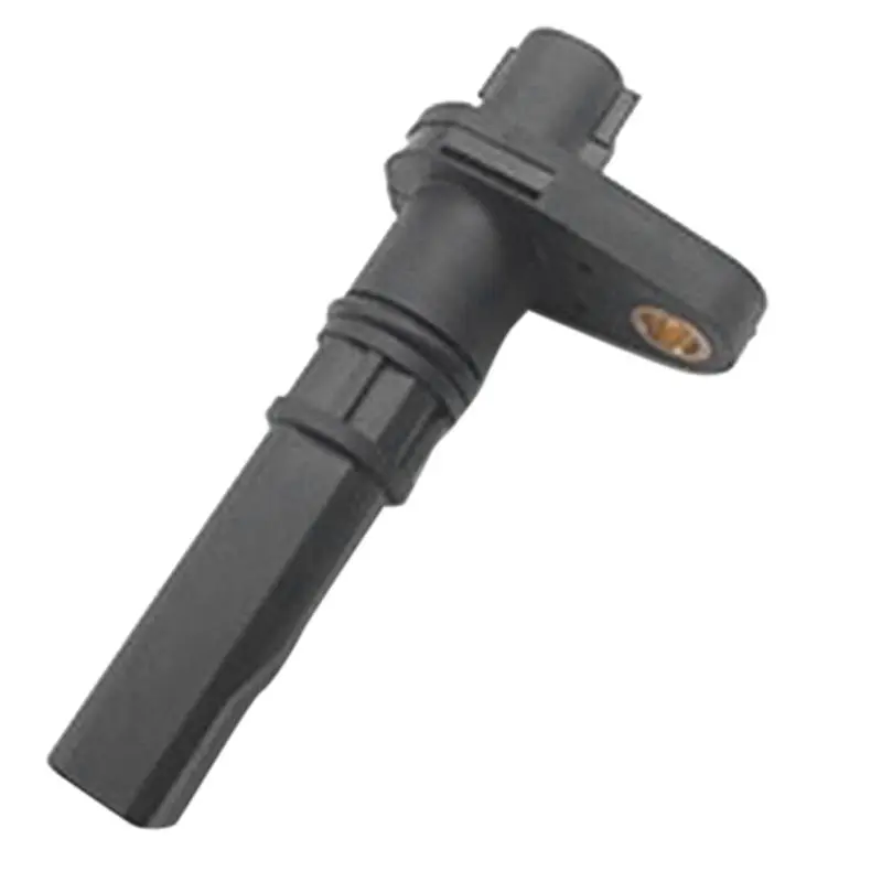 

Unusual 6X New High Quality Speed Sensor Automotive Sensor Parts For IGNIS WAGON R SWIFT 34960-83E00 3496083E00