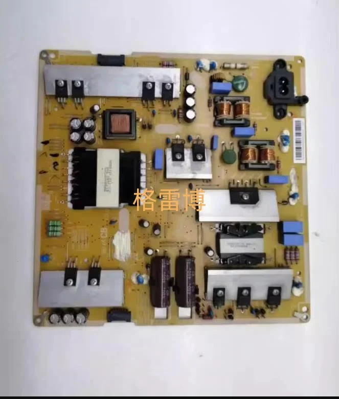 BN96-35336A BN96-35336B BN96-35336C L55S5_FDYVC  Power supply  board  for UA55JU5910J 5900JXXZ