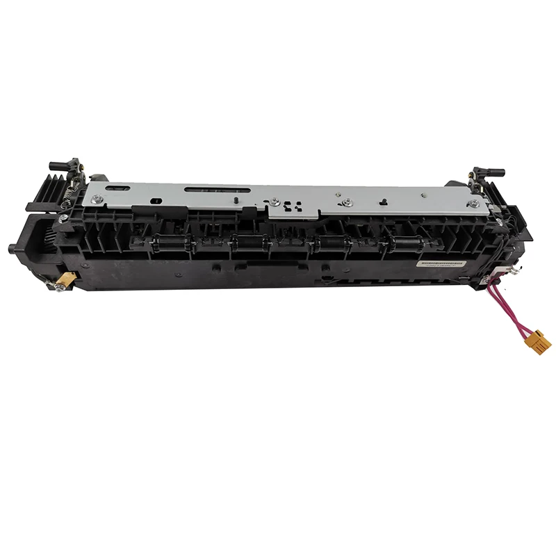 for Ricoh Aficio MP 2014 MP 2014D MP 2014AD Fuser Unit/Assemly 110/220V refurbished