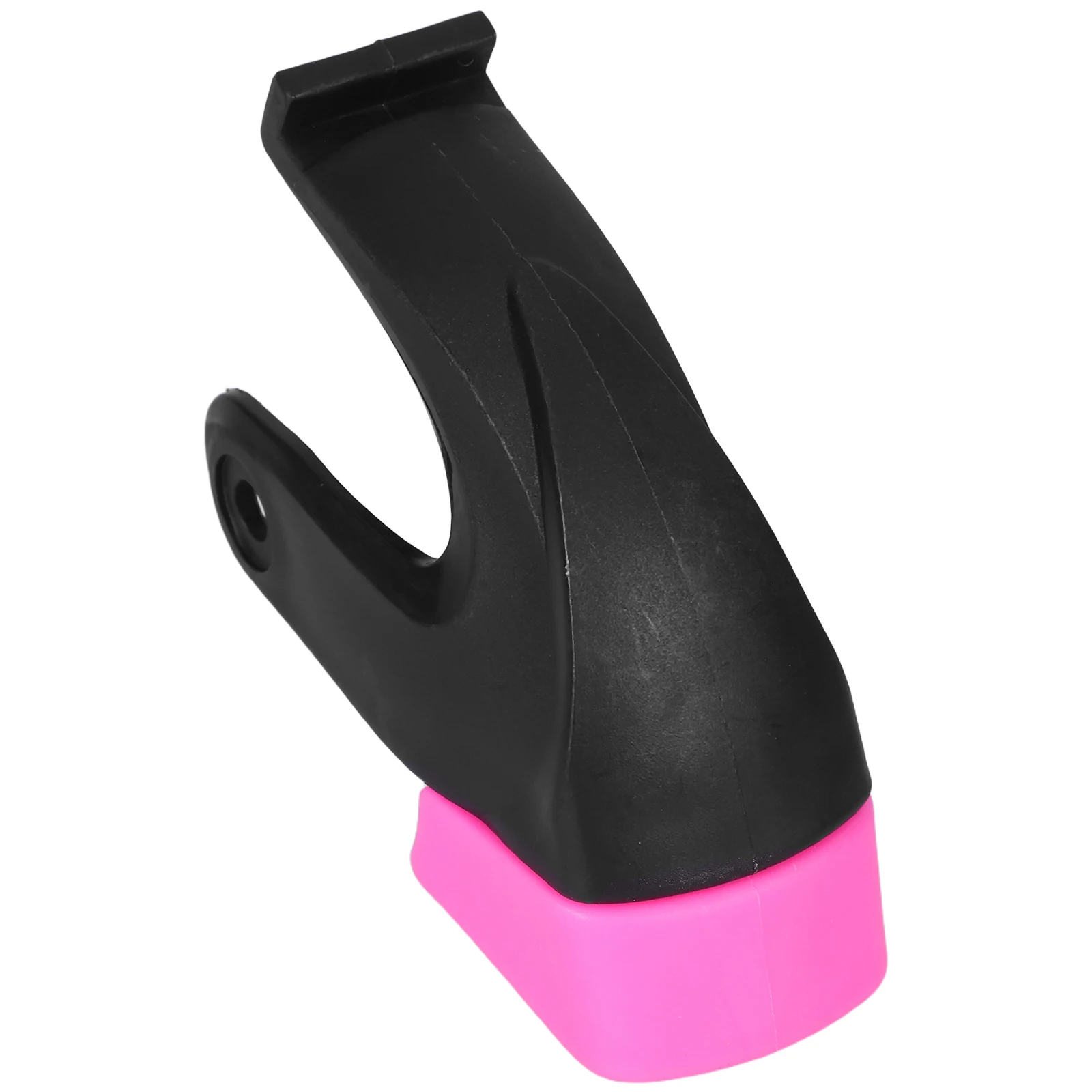 

Brake Accessories Brakes Pad for Skates Ice Inline Replacement Pads