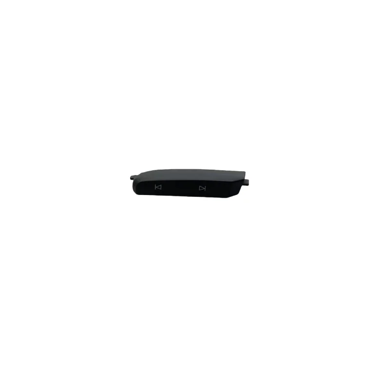 For golf 7 GTI Golf R Mk7 Polo Scirocco 2015 2016 multifunction steering wheel button