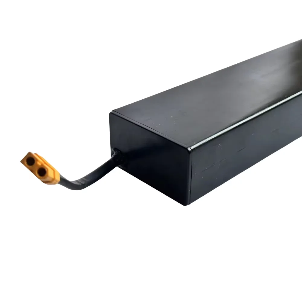 100% Brand New Original Kugoo S2/S3/S4 Electric Skateboard Battery, 36V 9800mAh, BMS Board