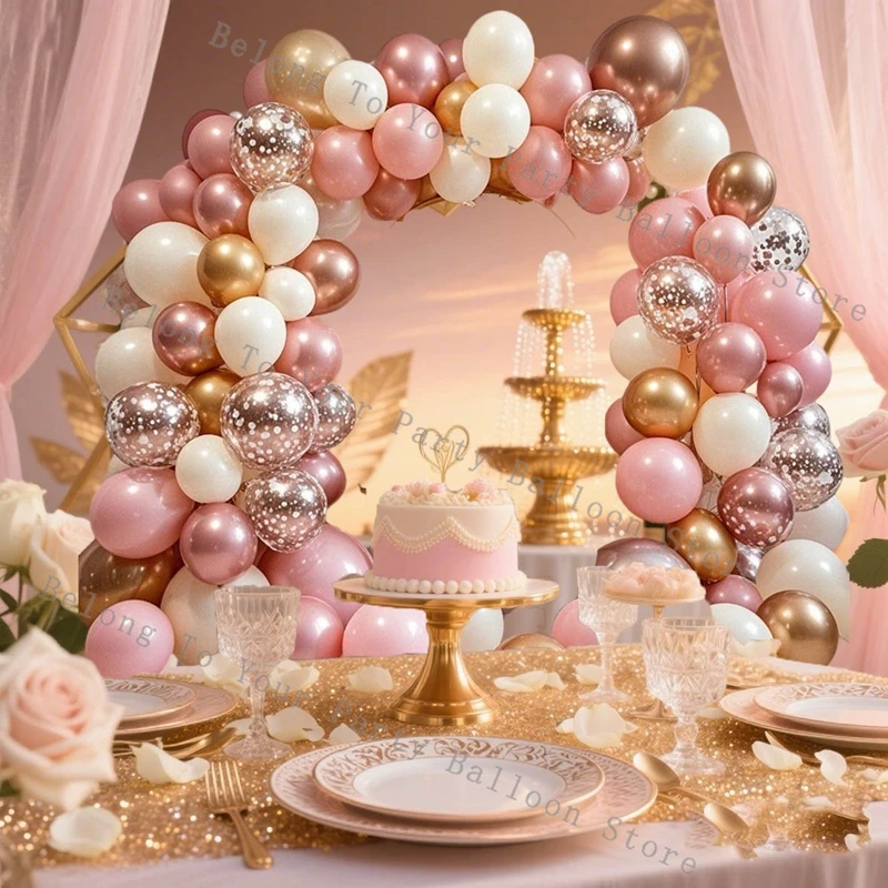 Thumbnail 3 - #67 Best Balloon Kits to Buy In 2026