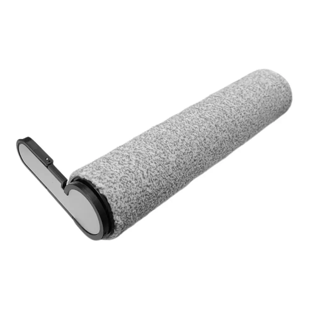 Replacement Accessory Kit For Roborock F25 Series Vacuum Cleaner Hepa Filter Roller Brush Household Floor Maintenance