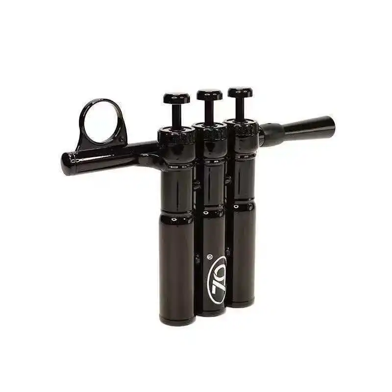 

1 Pcs Trumpet Fingering & Breath Trainer Mouth Posture Practice Tool for Kids Adults Beginner Player