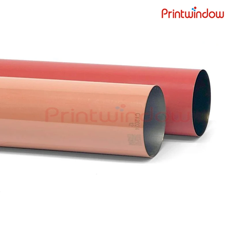 

High Quality Fuser Film for Canon iR C3020 3320 3125 3350 3330 3520 OEM Quality