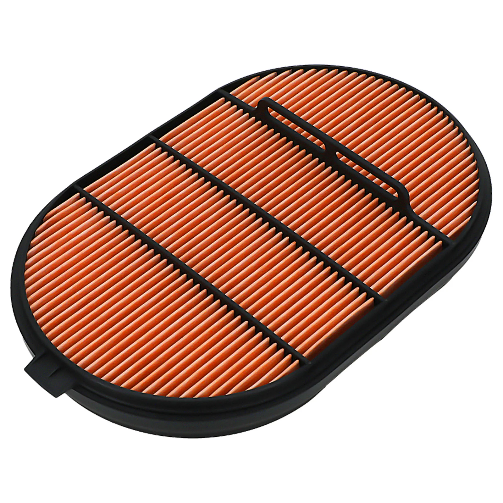 

Secondary Air Filter for Donaldson P607557 Wix 49557 87356547 T340572