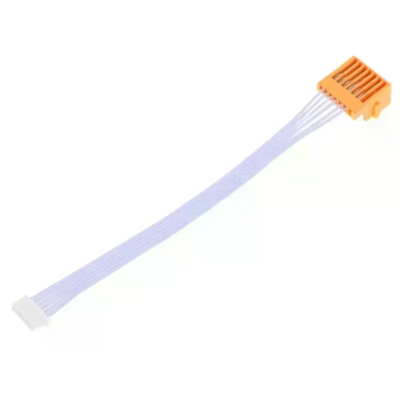 1Pc BL1830 Charger Connector Terminal For Mak 14.4V 18V Li-Ion Battery Adapter Converter BL1815 BL1430 BL1845 LXT
