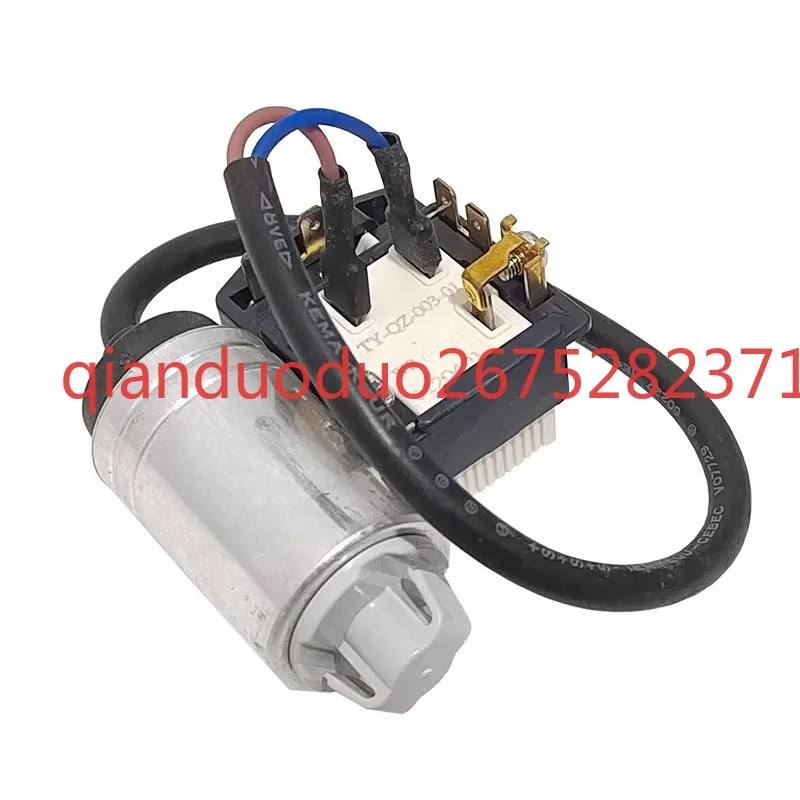 Suitable For Haier …