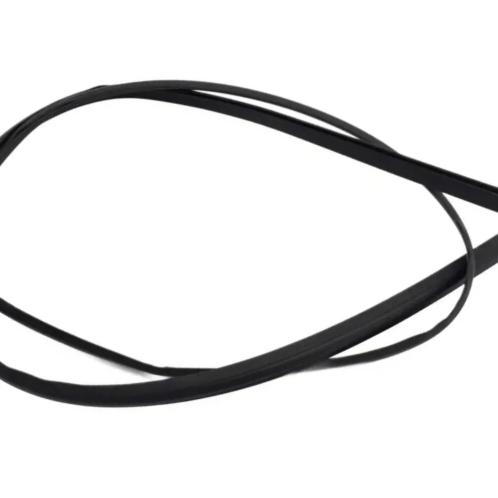 HC-5302112A Front Windshield Ventilation Cover Seals Accessories for BYD HanEv HanDM DMI DMP E9 Brand New Automotive Parts