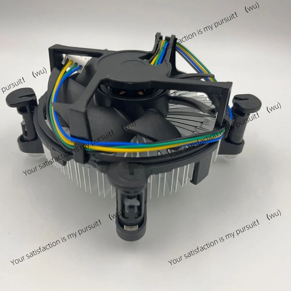 115X Computer Deskt…