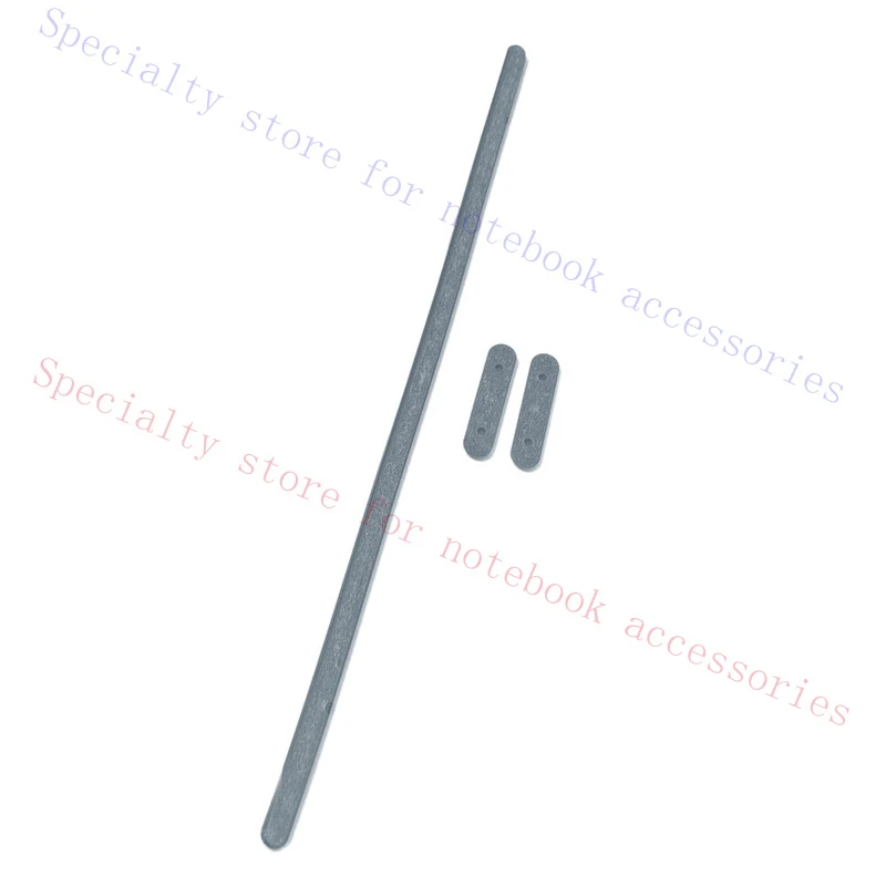 A+  Bottom Rubber Feet Strips For LENOVO ideapad 3-14ITL6 3-14ADA6 3-14ALC6  HS460