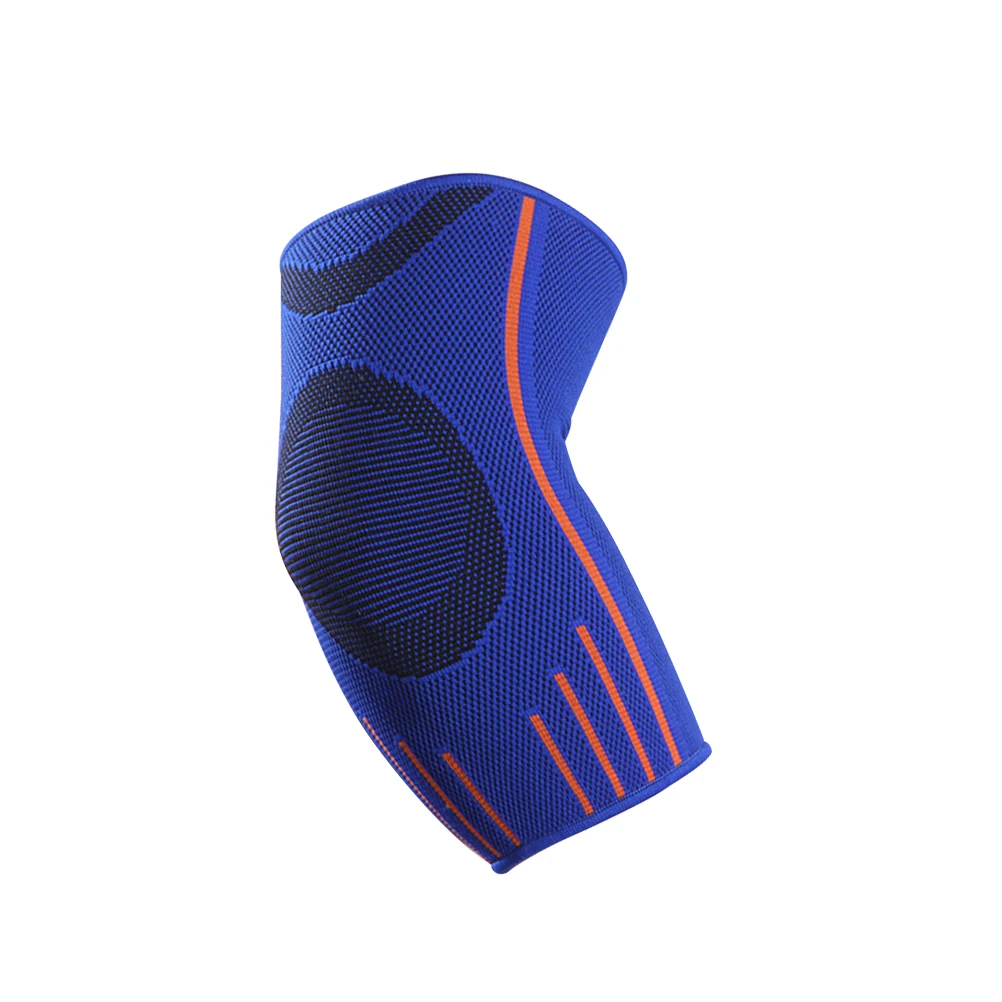 

Sports Arm Sleeve Long Elbow Protector Breathable Riding Bike Sleeves Summer Wrist Premium Material Durable Outdoor Activities
