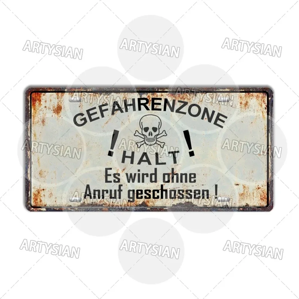 Thumbnail 4 - #62 Decorative Plaques Comparison Guide