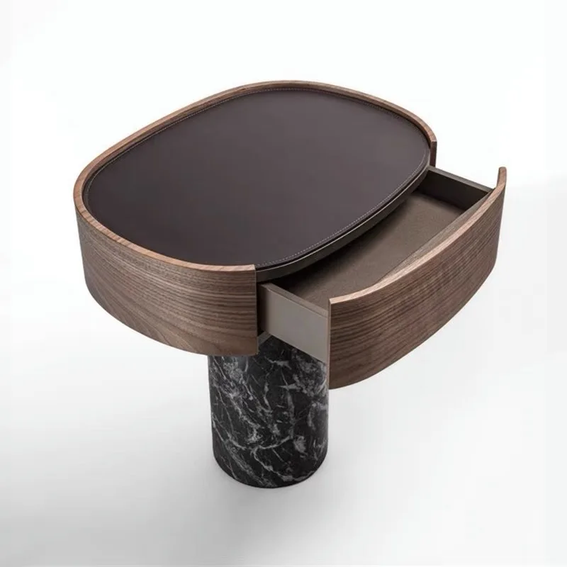 Black coated candlestick Modern metal wedding candlestick Exquisite Christmas tabletop Party decor bedside table