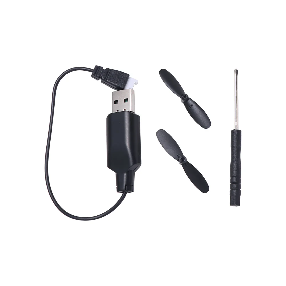 EPPフォーム製リモコンフォーム戦闘機 重力センサー搭載 2.4Gスタント 四モーターヘリコプター 充電式 耐久性のあるRCホビー ジェット機