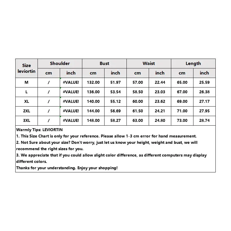 Winter Men's American Fashion Versatile New Casual Baseball Jacket with Thickened Loose Diagonal Pocket Design Flight Jacket