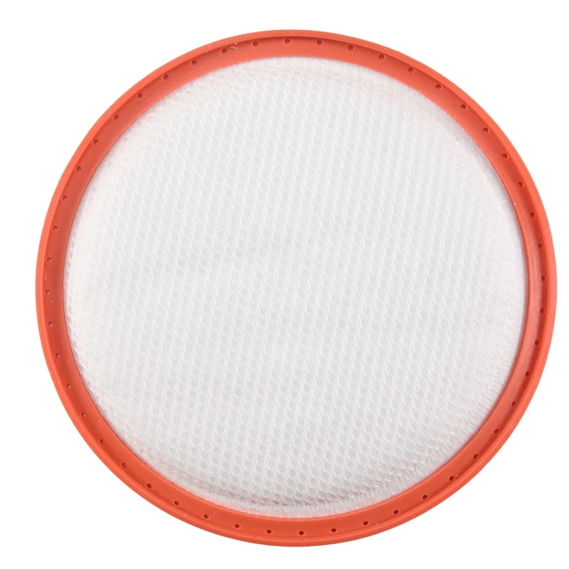 Filtro Hepa de A98G-Wash para Vax tipo 95 Kit Power 4 C85-P4-Be accesorios para aspiradoras sin bolsa filtro premotor + Post-Moto