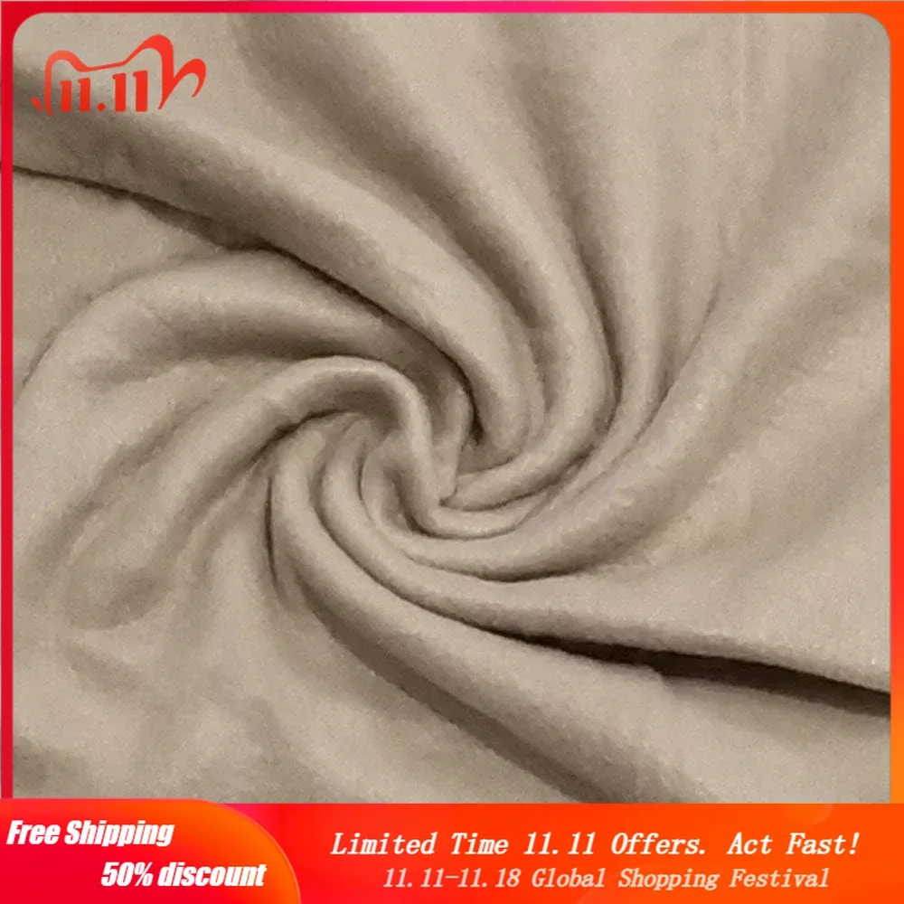 (24 Pack) Bulk Fleece Throw Blankets for Wedding Favors, Homeless Women, Men, Homes, Bed, Sofa, Couch, Office, Pet Blankets