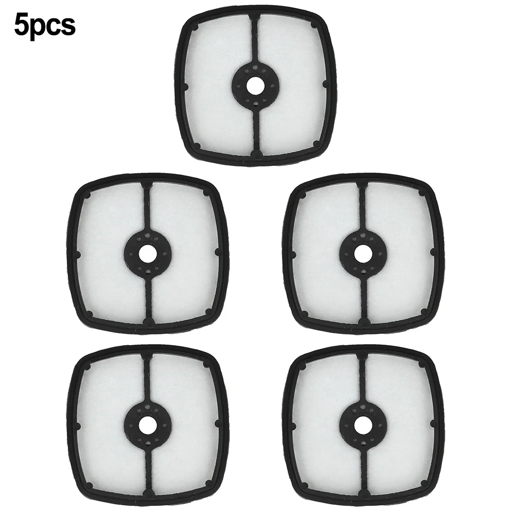 Achieve Optimal Performance with Reliable Air Filter Set for Echo ES250 HC2400 PB200 SRM231 EDR260 PE200 PB250 PPT265