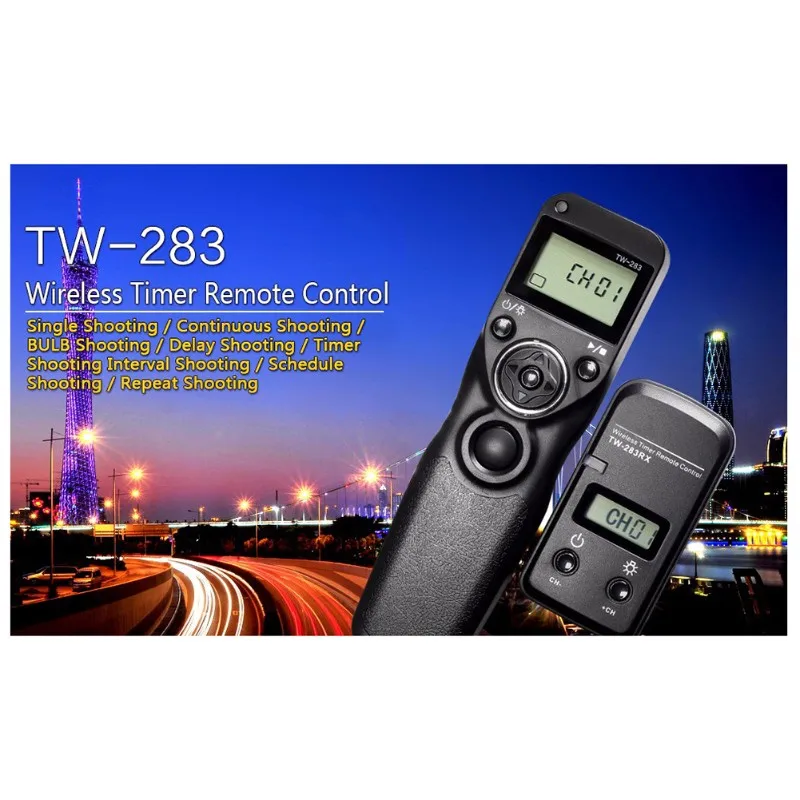 【SURPRISE】TW-283/N3…