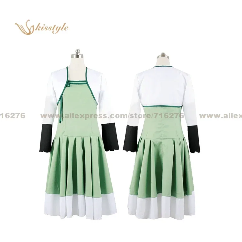 Anime Code Geass: Lelouch of the Rebellion Shirley Fenette uniforme COS ropa disfraz Cosplay, personalizado aceptado