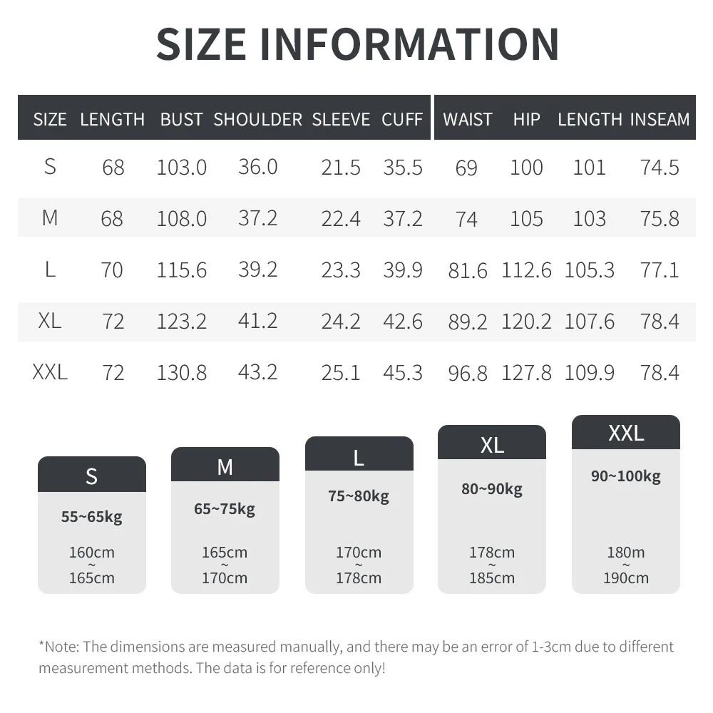 Loose Comfortable V-neck Solid Color Summer Thin Work Uniform Set - Beauty Salon SPA Two-piece