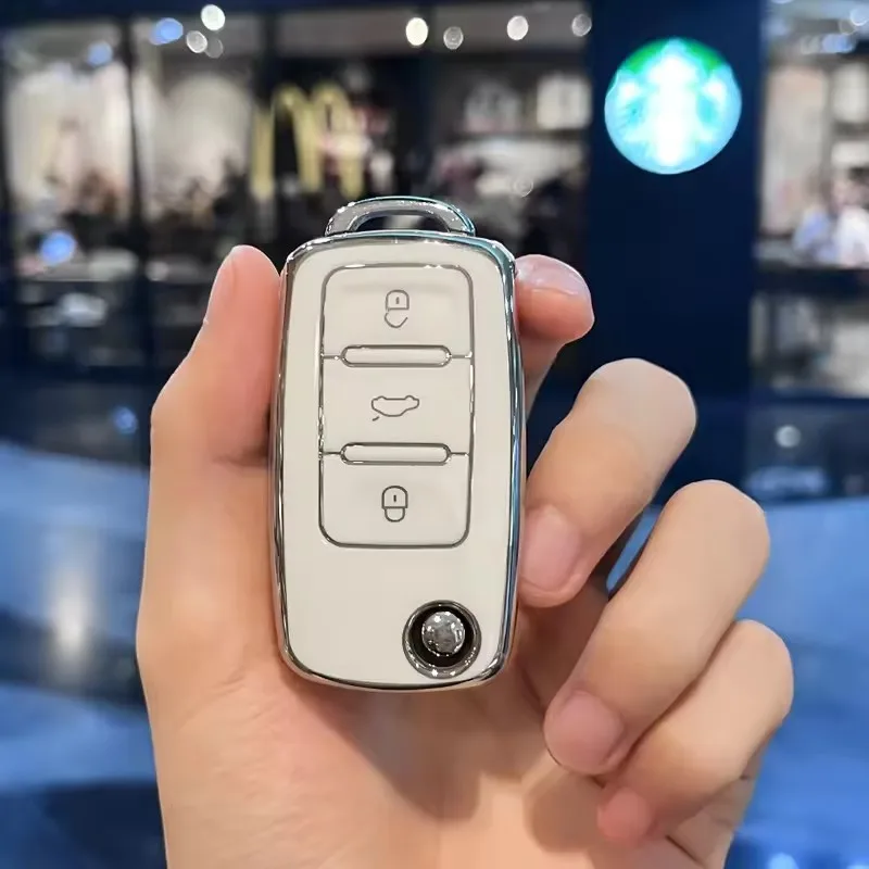 Creative Mini Dummy Car Key Case Hidden Safe Box For Hide And Store Money Pills Coin Secret Compartment Stash Box Empty Car Key