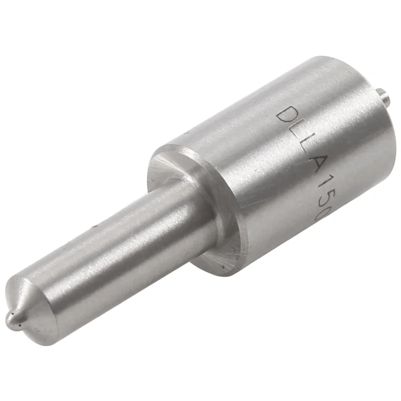 HOT-DLLA150S836 جديد حاقن وقود ديزل فوهة الملحقات أجزاء ل CASE IHC Serie 3000 33 40 55 56 84 85 95, DLLA150S836 جديد D #3