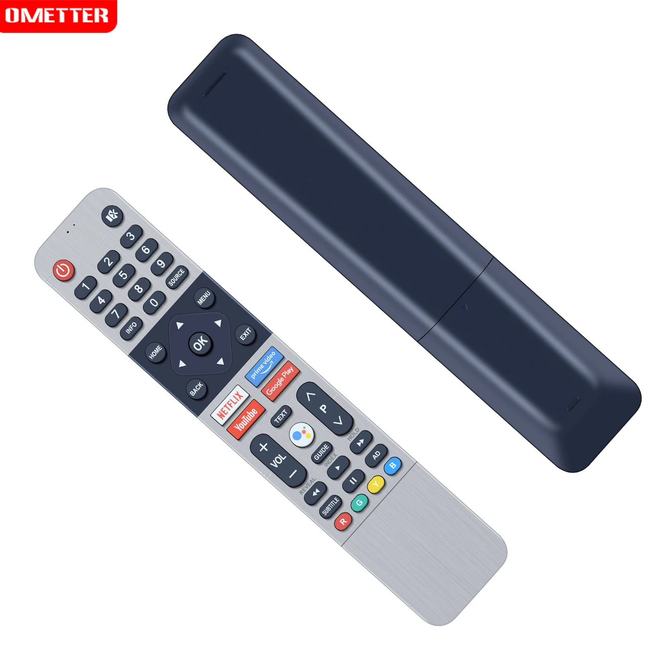 เสียงใหม่รีโมทคอนโทรลสำหรับ SKYWORTH Coocaa TV 43SUC7500 50SUC7500 55SUC7500 65SUC7500 24/32/40 Suc6200 43/50/55 suc7500