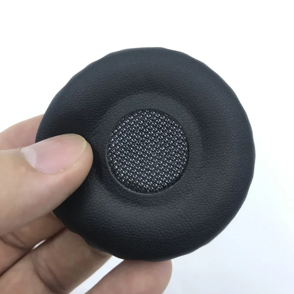 1 Pair Replacement foam Ear Pads pillow Cushion Cover for AKG Y40 Y45 Y45BT Headphone Headset EarPads Headphone crossbeam pad