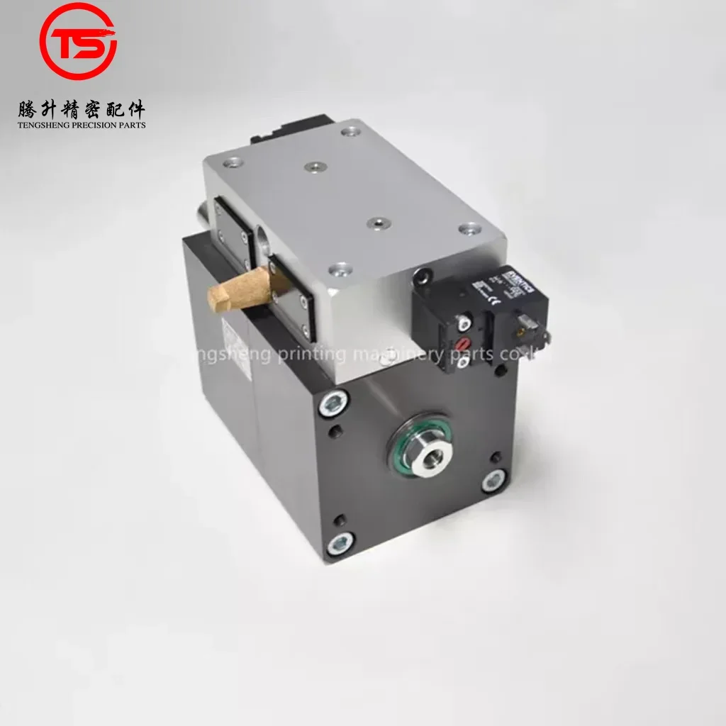 

DHL FEDEX БЕСПЛАТНО VERZENDING XL105 IMPRESSIECILINDER F4.335.001/04 ПРИКРАСНА ДЛЯ ГОНОЙ КВТАЛИТИТОВЫЙ ПОКУПЛЕНИЕ XL105
