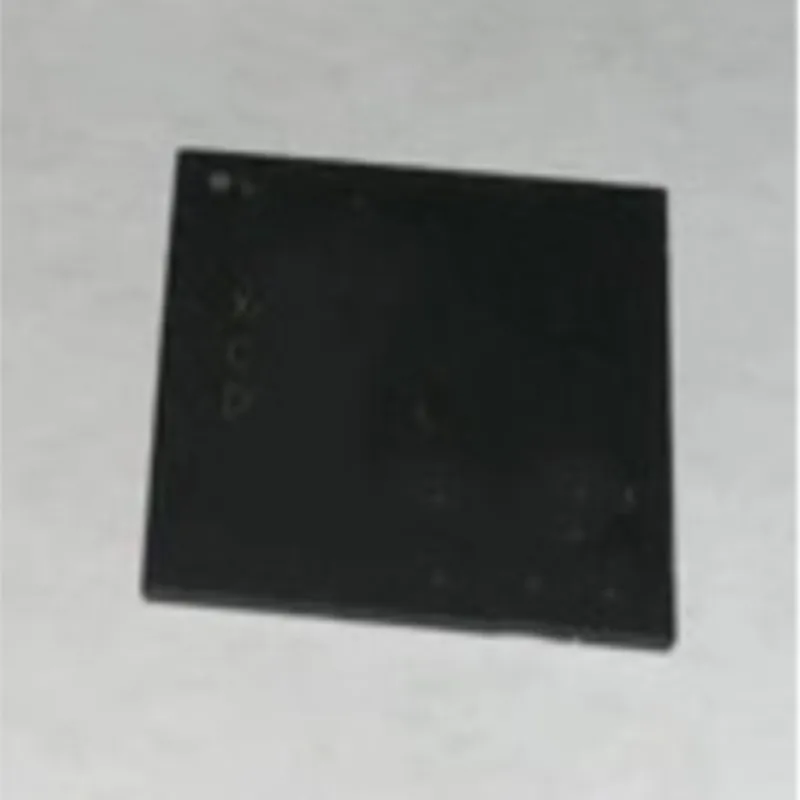 

HI3516CV300 hi3516CRBCV300 bga273 1pcs