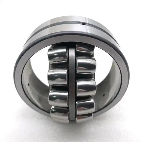 Factory Direct 22220 22222 22224 222206 22228 22230 E/EK/CC/C3  Spherical Roller Bearing