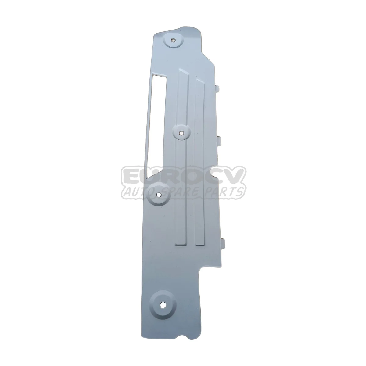 Spare Parts for Volvo Trucks VOE 21451000 Headlamp concealing panel L.H