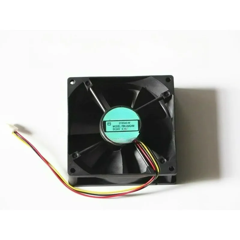 ventilateur-de-refroidissement-a-3-fils-dc-24v-01a-90x90x25mm-pour-ordinateur-boitier-pc-serveur-refroidisseur-de-processeur-panaflo-fbk-09a24m
