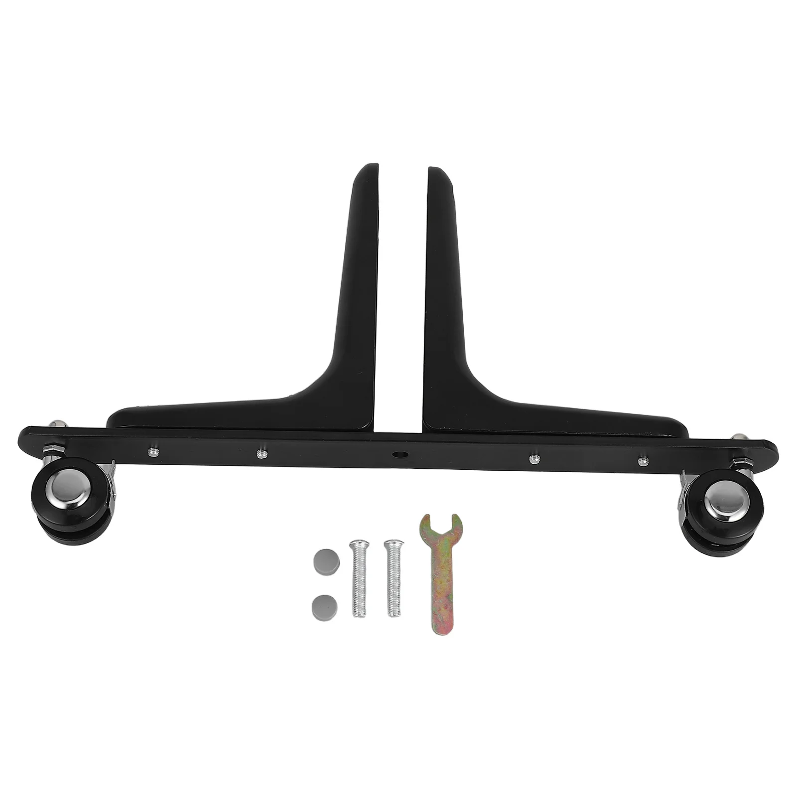 

Movable Dividers Portable Screen Holder Adjustable Partition Base for Apartment Patio Privacy Screens Room Privacy Divider