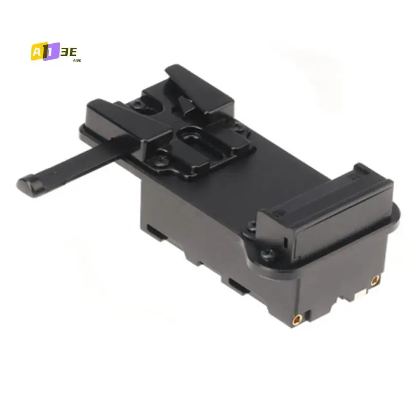 A13E-For Sony NP-F … - image