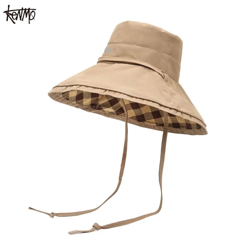 Kenmo/Simple Rope F… - image