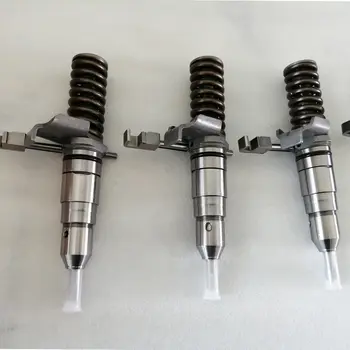 10 best sales 3116 gąsienica - №2