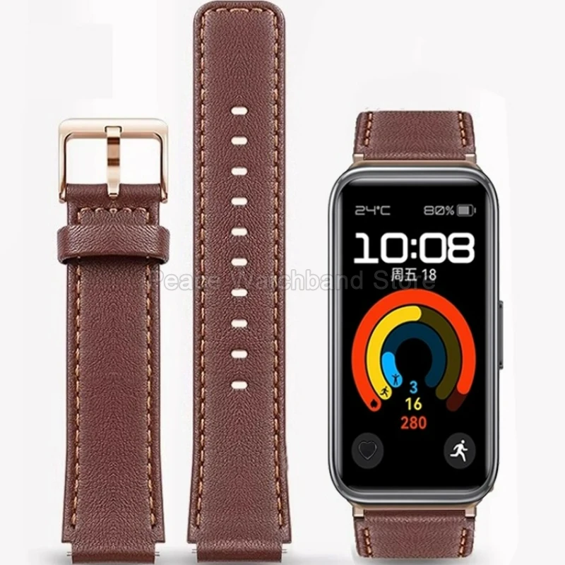 For Huawei B3 B5 B6… - image