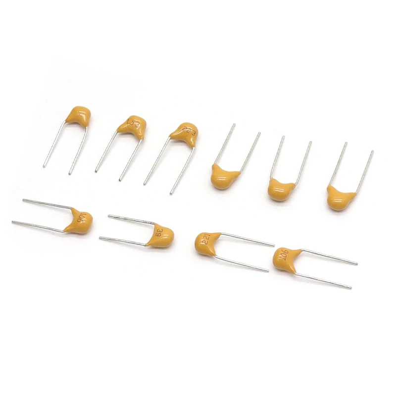 50 قطعة 50V 0.1 فائق التوهج ~ 10 فائق التوهج متعدد الطبقات مكثف السيراميك (104 ~ 106) 0.15 فائق التوهج 0.22 فائق التوهج 224 0.33 فائق التوهج 0.47 فائق التوهج 474 0.68 فائق التوهج 1 فائق التوهج 2.2 فائق التوهج 225 4.7 فائق التوهج 475