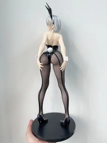 10 best sales bindande figur - №5