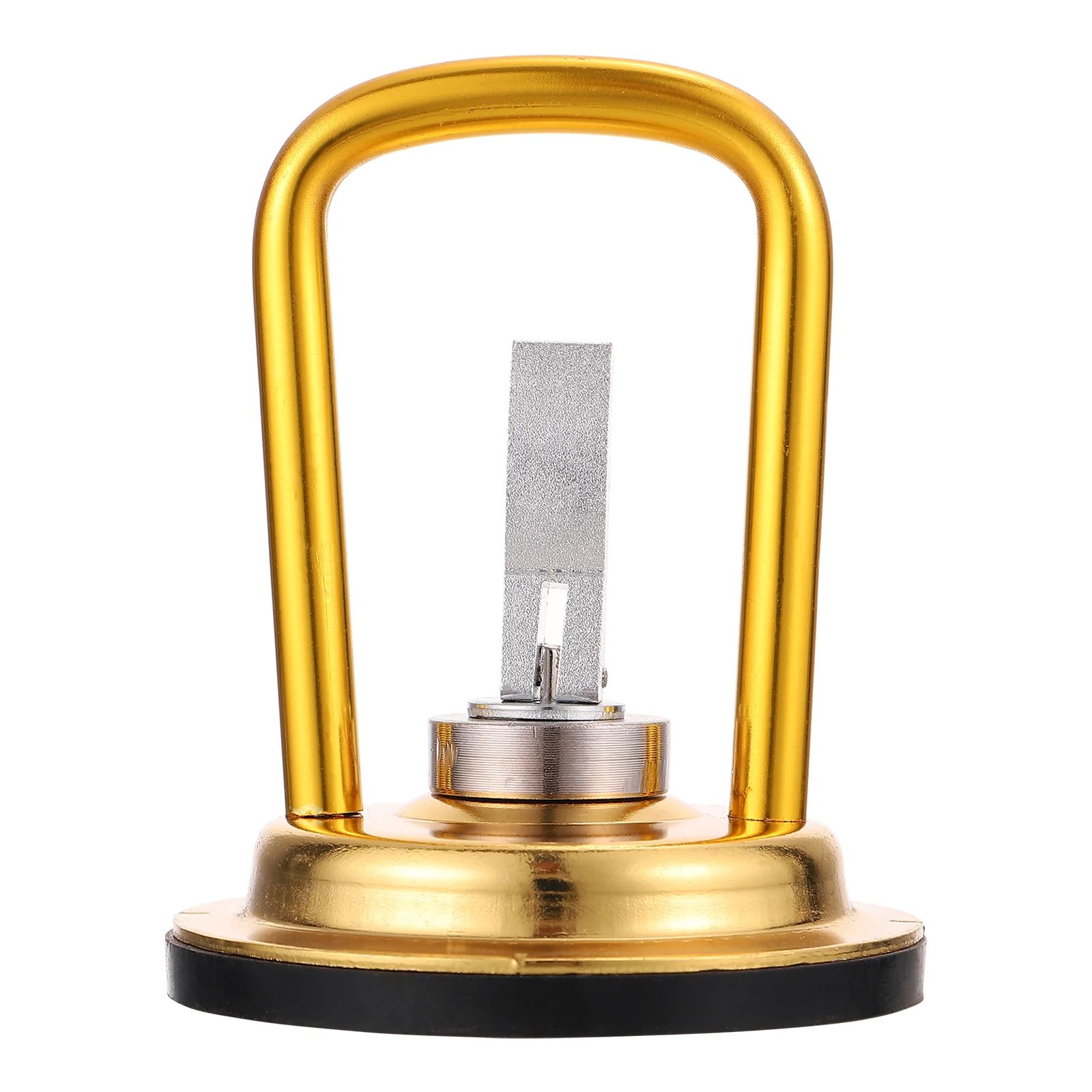 

Dent Repair for Car Puller Remover Suction Cup Glass Sucker Carrier Removal Kit Cups