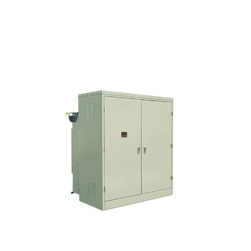 

Starting distribution box power cabinet JMS power cabinet, console