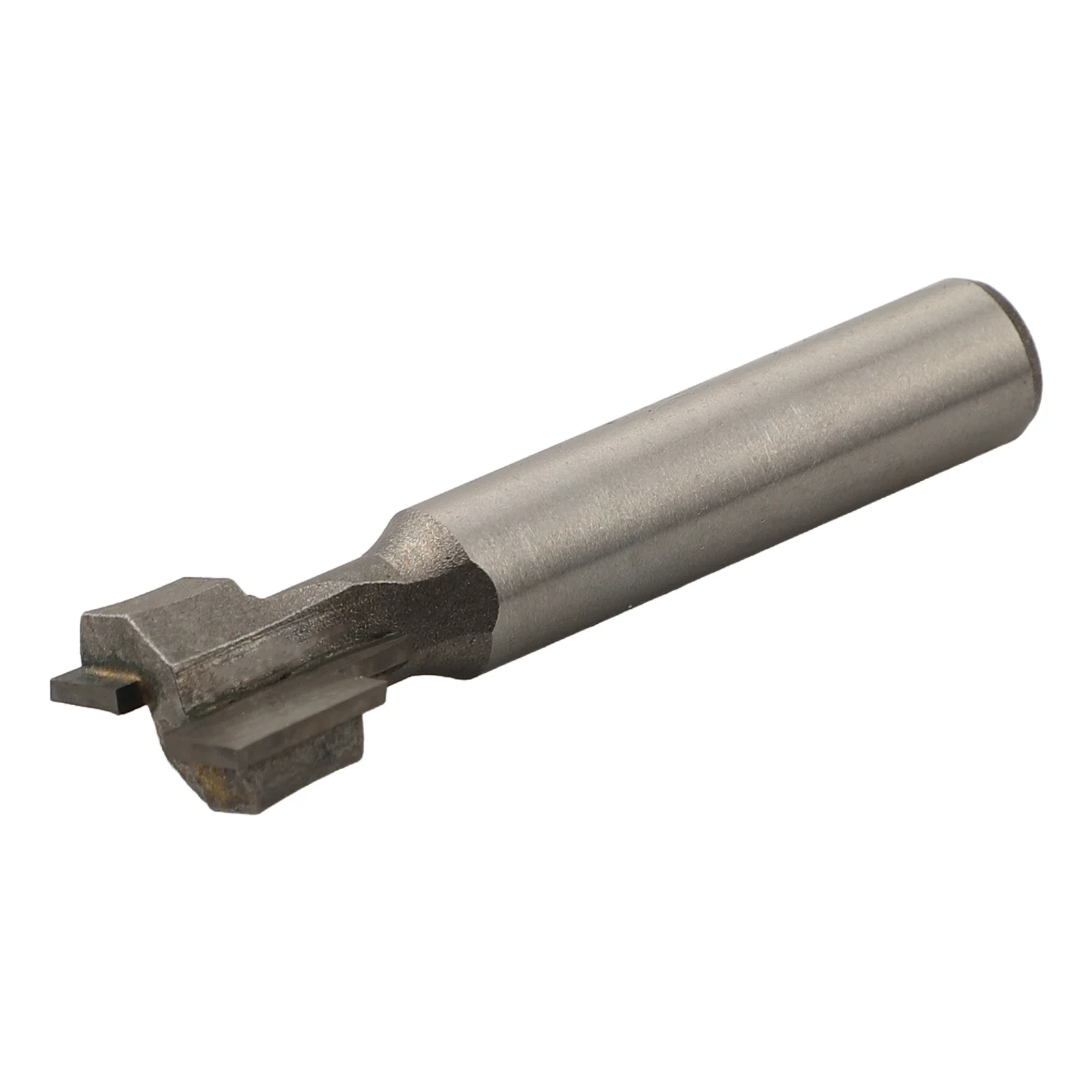 Cutting Router Bits Slotting Router Bits Accurate Slot Cutting Clean Slot Cutting Minimal Touch-up Sanding For Hanging Purposes