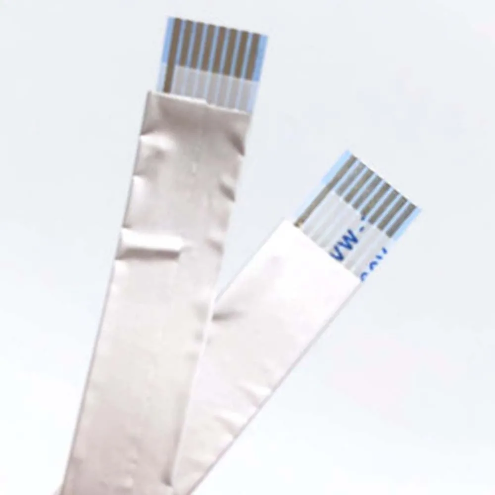 

420t Gk420t Gx430t Gx420t Gx430d 430t Кабель датчика переключателя питания для Zebra