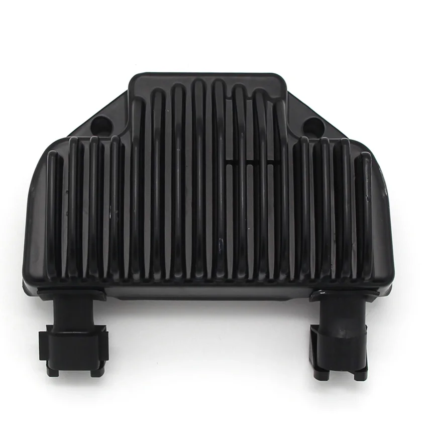 Motorcycle Accessories Voltage Regulator Rectifier For Harley Davidson Dyna Fat Bob 1584 Fat Bob 1690 Glide 1584 OEM:74631-08